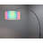 Garris 82'' Arched Floor Lamp-28785417-28785410