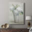 Simply Hydrangeas II -Galery Enveloppé Cavas-548102532