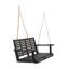 TASmania Porch Swing-333106635