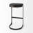 Bellesa Upholstered Counter Stool-213758842-213758847