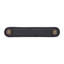Cestino 3" Center to Center Appliance Pull-11331744-122720463