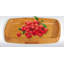 Plateau de service Herschel-1558563753