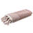 Reign Cotton Plush Hand Towel-1642602491