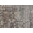 Meeks Indoor Rug-890084131