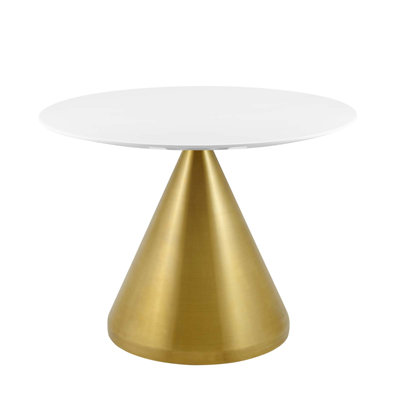 Tupelo Dining Table by Modway