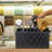 Wooden Tableware