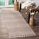 Bester Hand Woven Cotton Geometric Rug