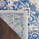 Melyna Oriental Indoor Rug