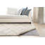 Sous-tapis en feutre et caoutchouc Classic-112950862-112950864