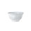 Incanto Handmade Earthenware Cereal Bowl