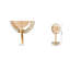 Lampe de table Joelouis