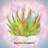 " Haworthia Chloracantha "-1372517421