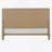 Queen Panel Bed Frame-932674550