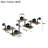 Josephin Wall Mounted Accent