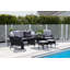 Parkhur 4 - Person Seating Group with Cushions-70920756