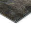 Tapis brun Cerrito AMF556 lavable à la machine de qualité supérieure-103977917