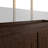Arlex Storage Murphy Bed-1175450828-1161098757
