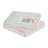 Cotton Dish Cloth Kitchen Towel