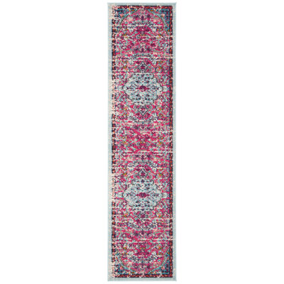 Andersonville Oriental Area Rug