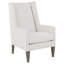 Boyleston Wing Chair-935370092-935370089