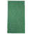 Green selected