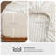 Ensemble de draps 100% coton lavé MooMee-118739901-118739905
