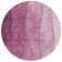 Ombre Indoor / Outdoor Rug
