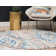 Leanora Geometric Indoor Rug