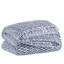 Tyler Quilt-15287515-15287506