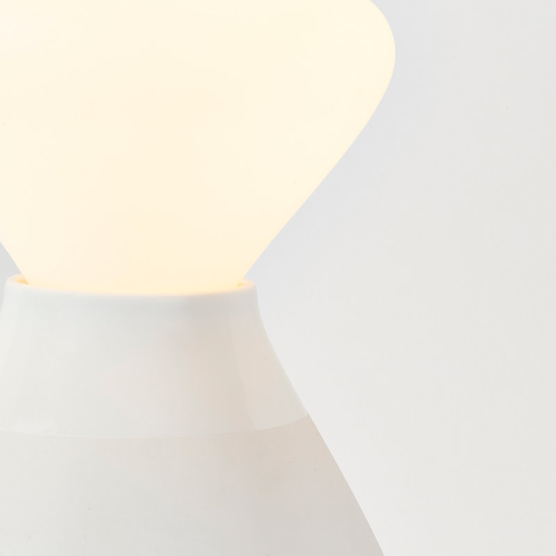 Lampe de table David Week