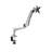 Cotytech Single Screen Pole Mount-6949654