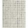 Vivir x Livabliss Andreas Wool Area Rug