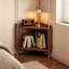 Portemanteau Mid-Century-801800328