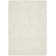 Cinaed Wool Indoor Rug