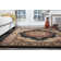 Clarence Indoor Rug