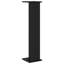 Plant Stand - Set of 2-4700612-4700619