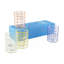 Amalfi Glassware Set