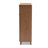 20 Pair Shoe Storage Cabinet-278043798
