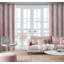 Adarian Blackout Curtains Single Panel-490056655