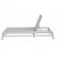 Chaise longue d'extérieur en corde-1644751074