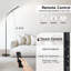 173 H cm Task Floor Lamp-1642351505
