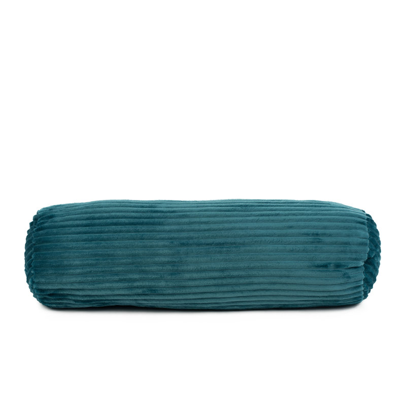 Bolster, Petrol