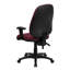 Fauteuil de direction Wingler-30771898-30771901