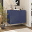 Armoire d'appoint Newmark-1110879981