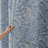 Aspen Linen Blend Room Darkening Curtain Pair (Set of 2)-114633528
