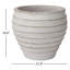 Ceramic Pot Planter-197031369