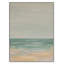 Horizon - Portrait Version Print par S.H. Khân-2137669904-2137669907