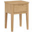 Bartlett End Table
