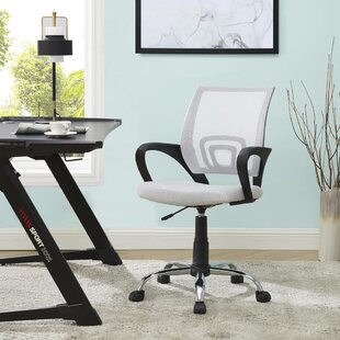 https://assets.wfcdn.com/im/44211767/resize-h310-w310%5Ecompr-r85/1355/135584350/ivana-ergonomic-height-adjustable-small-desk-chair-mesh-swivel-chair-with-armrest.jpg