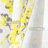 Room Darkening Curtain-556839725-558539937
